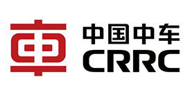 中國(guó)中車