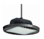 微信圖片_20190827093302