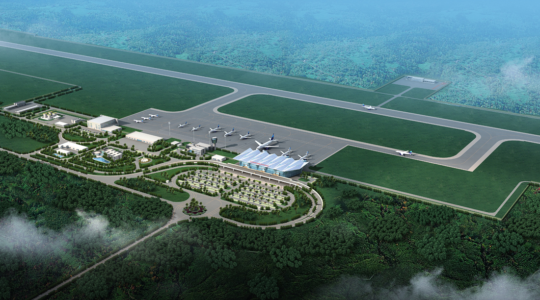 微信圖片_20200509141403